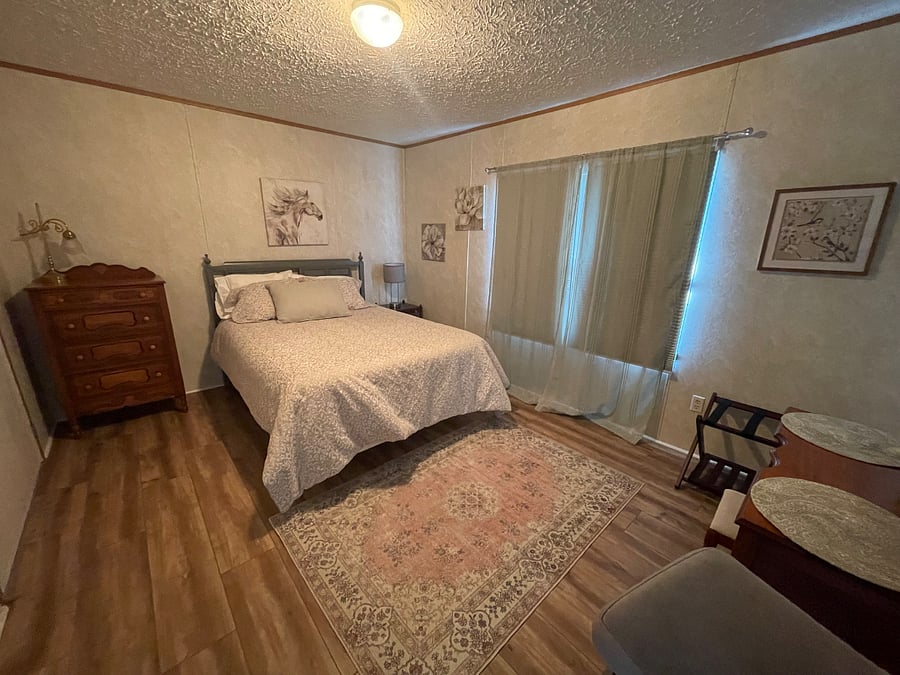 Furnished Finder property 516548_1 photo 11