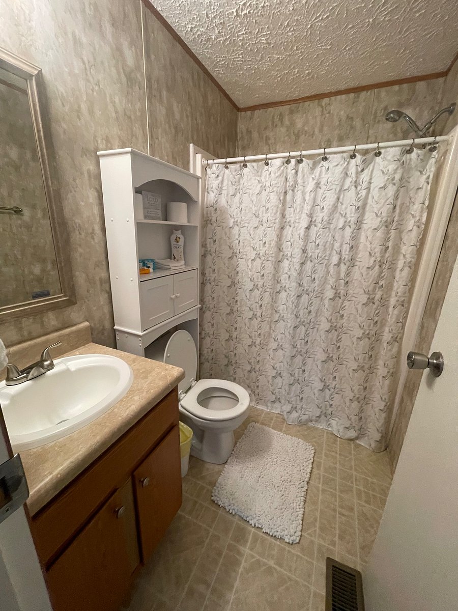 Furnished Finder property 516548_1 photo 13