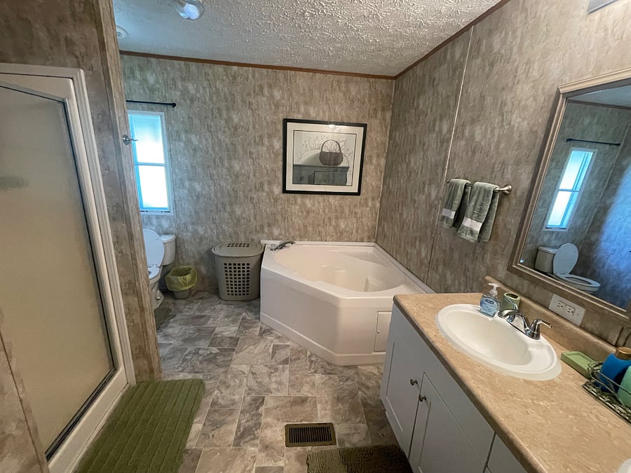 Furnished Finder property 516548_1 photo 12