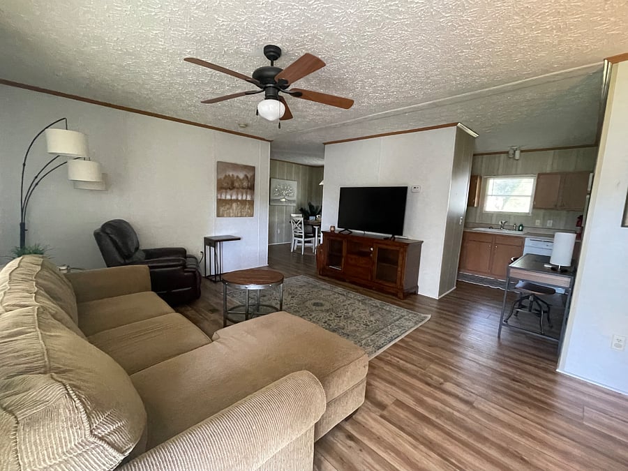 Furnished Finder property 516548_1 photo 14