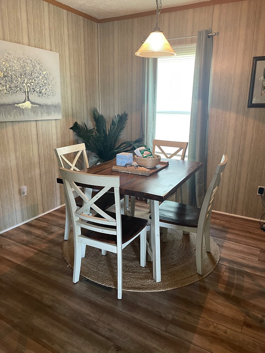 Furnished Finder property 516548_1 photo 16