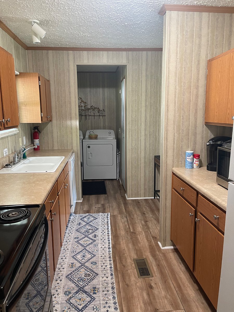 Furnished Finder property 516548_1 photo 15