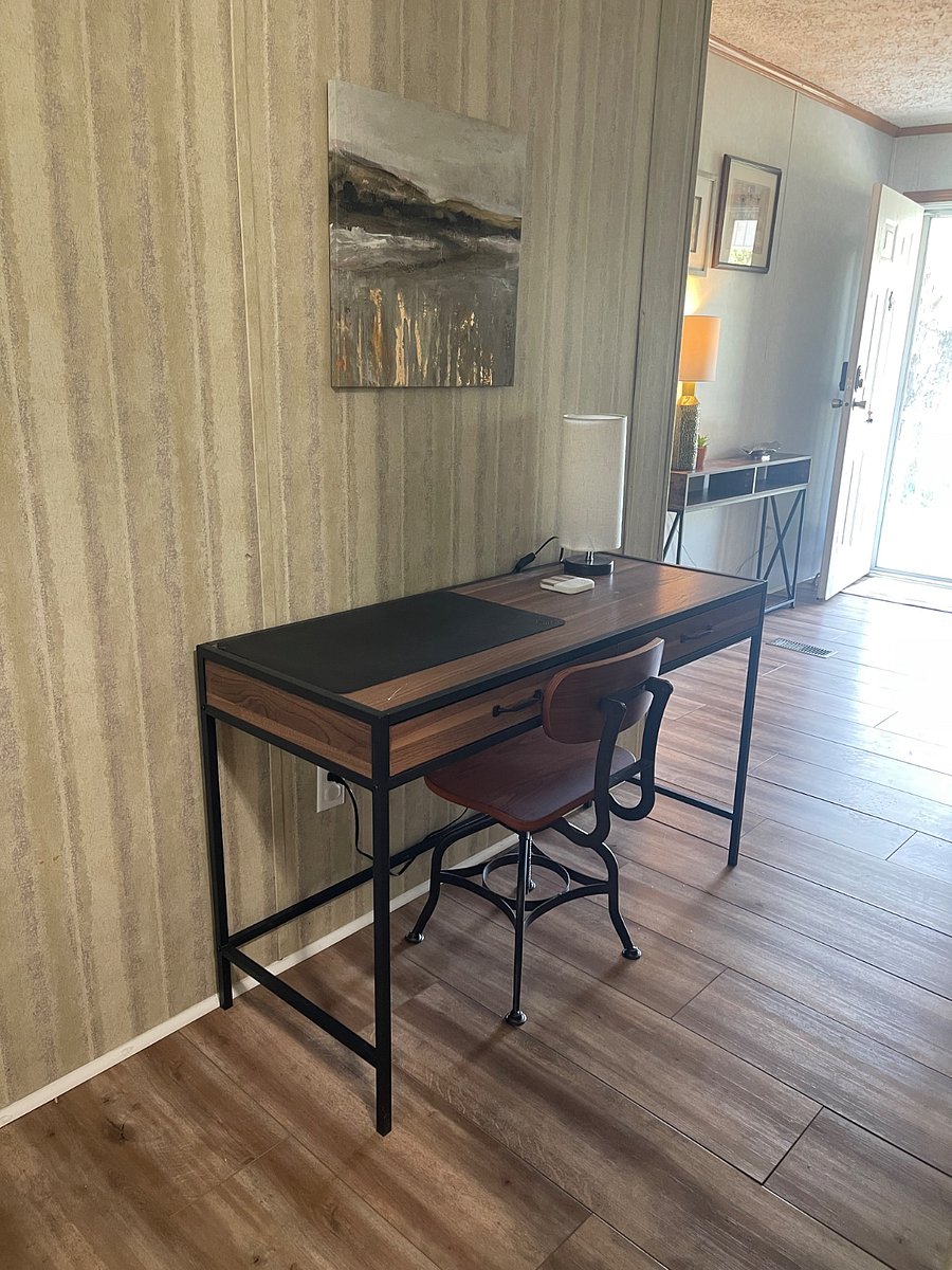 Furnished Finder property 516548_1 photo 17