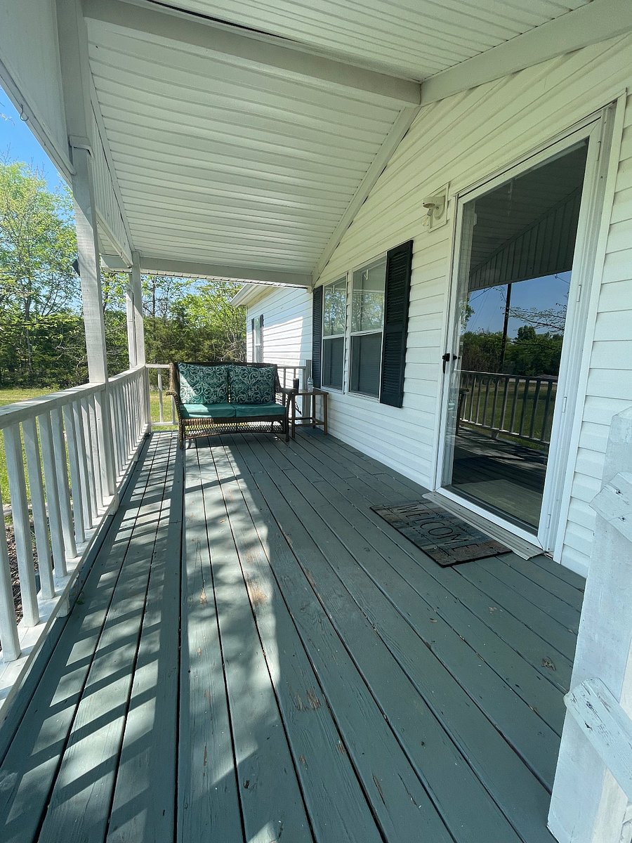 Furnished Finder property 516548_1 photo 18