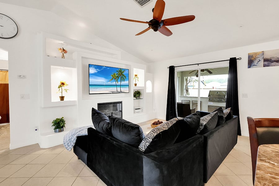 Furnished Finder property 516553_1 photo 7