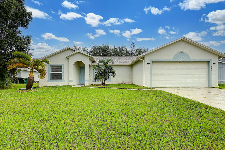 Furnished Finder property 516553_1 photo 9