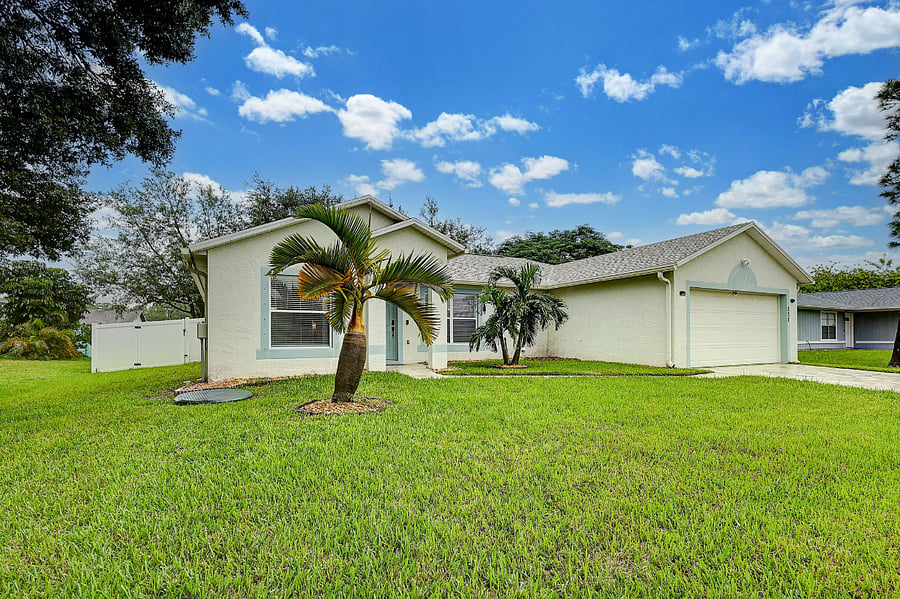 Furnished Finder property 516553_1 photo 11