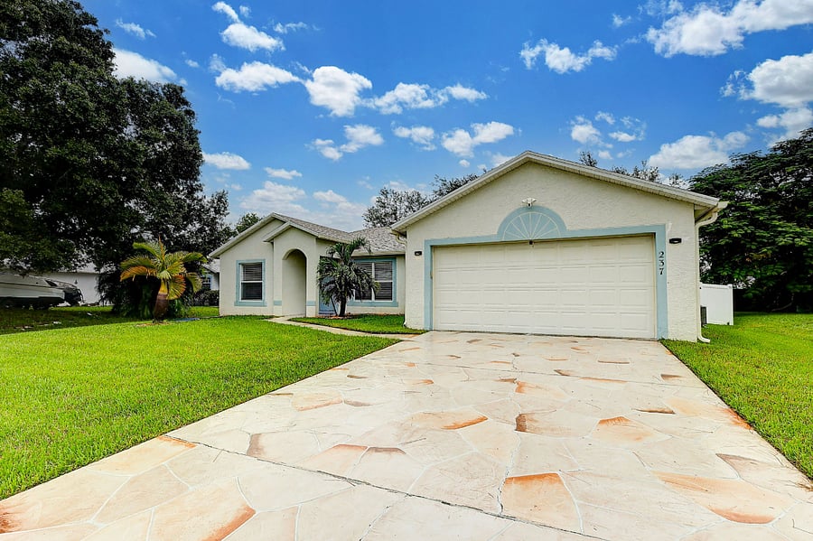 Furnished Finder property 516553_1 photo 14