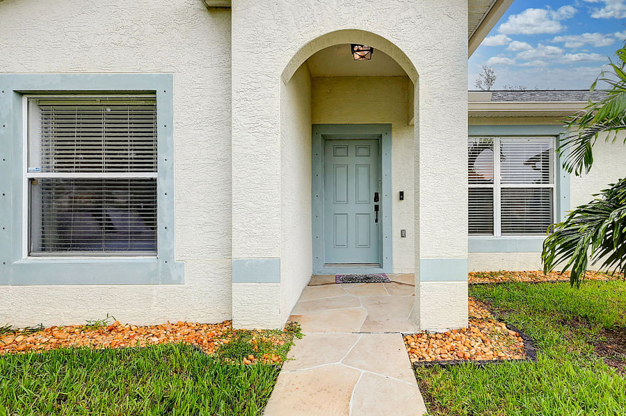 Furnished Finder property 516553_1 photo 15