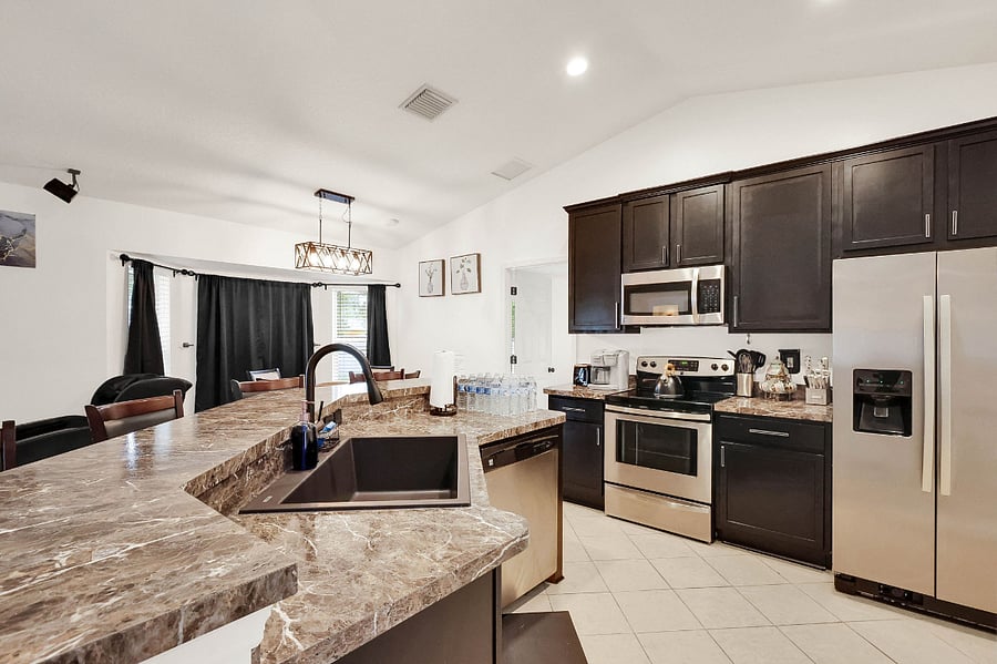 Furnished Finder property 516553_1 photo 19