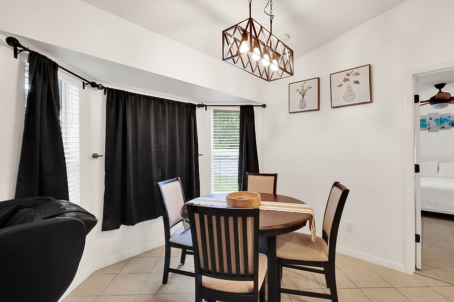 Furnished Finder property 516553_1 photo 20