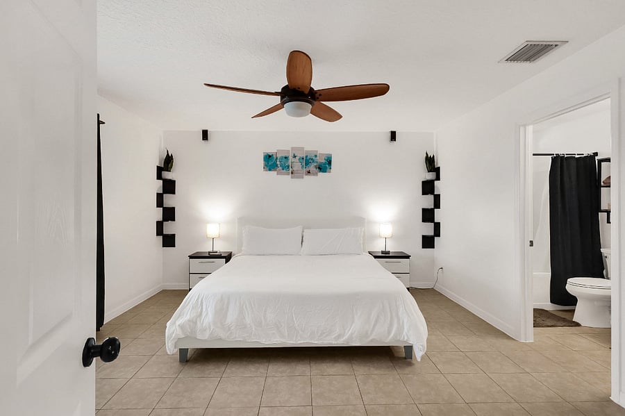 Furnished Finder property 516553_1 photo 21