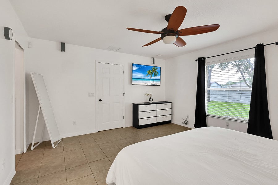 Furnished Finder property 516553_1 photo 22