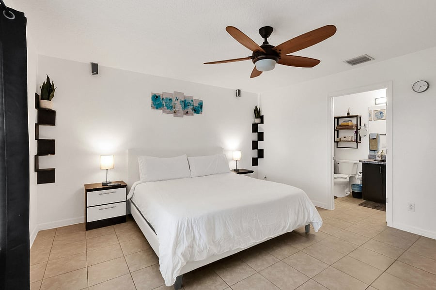 Furnished Finder property 516553_1 photo 23