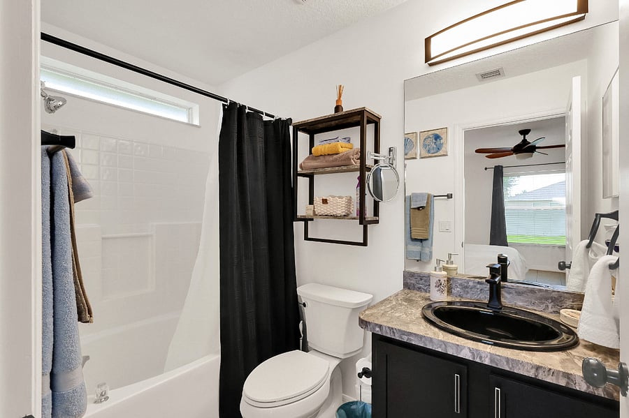 Furnished Finder property 516553_1 photo 24