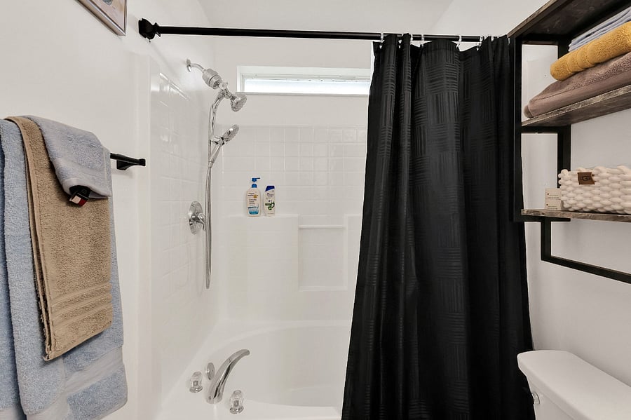 Furnished Finder property 516553_1 photo 25