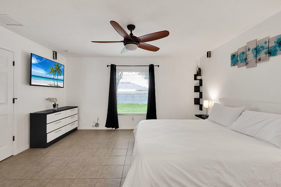 Furnished Finder property 516553_1 photo 26