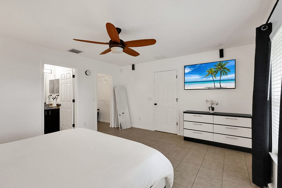 Furnished Finder property 516553_1 photo 27