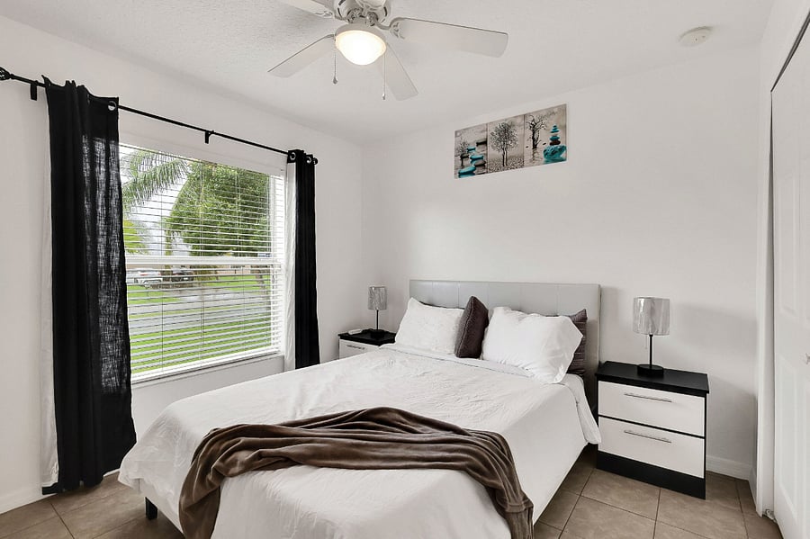 Furnished Finder property 516553_1 photo 28