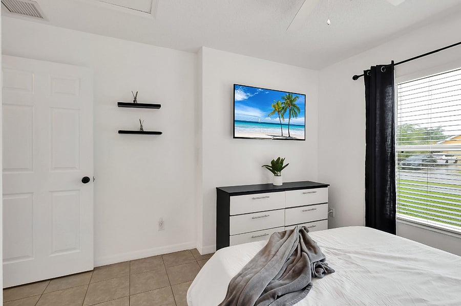 Furnished Finder property 516553_1 photo 29
