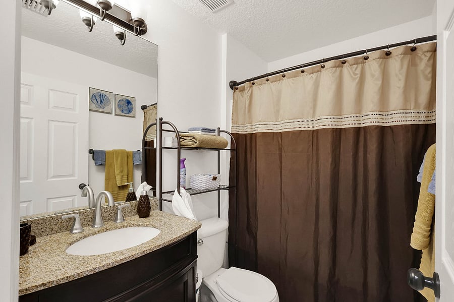 Furnished Finder property 516553_1 photo 30