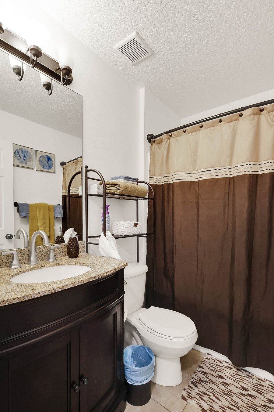 Furnished Finder property 516553_1 photo 31