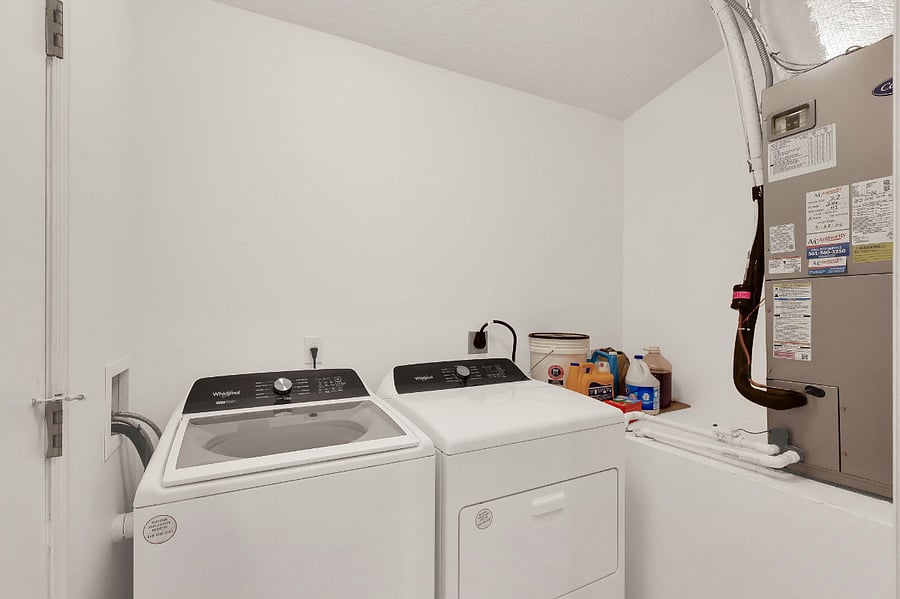 Furnished Finder property 516553_1 photo 35