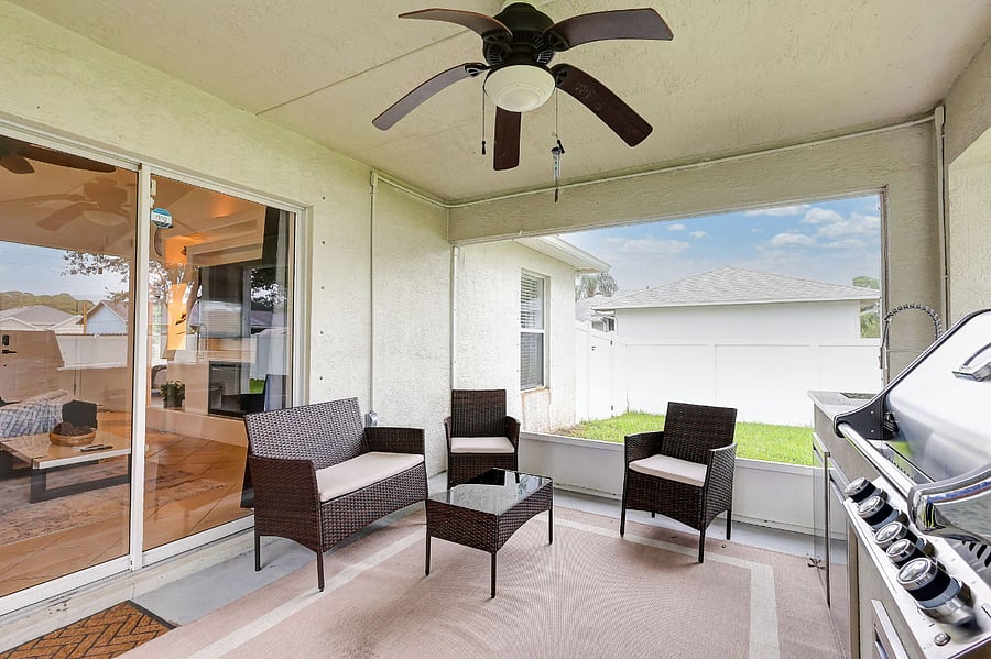 Furnished Finder property 516553_1 photo 36