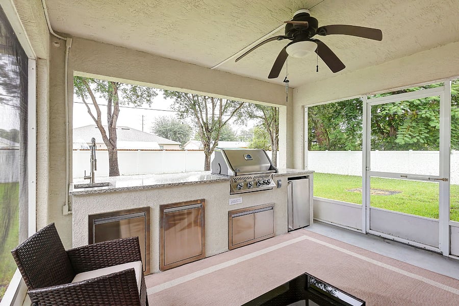Furnished Finder property 516553_1 photo 38