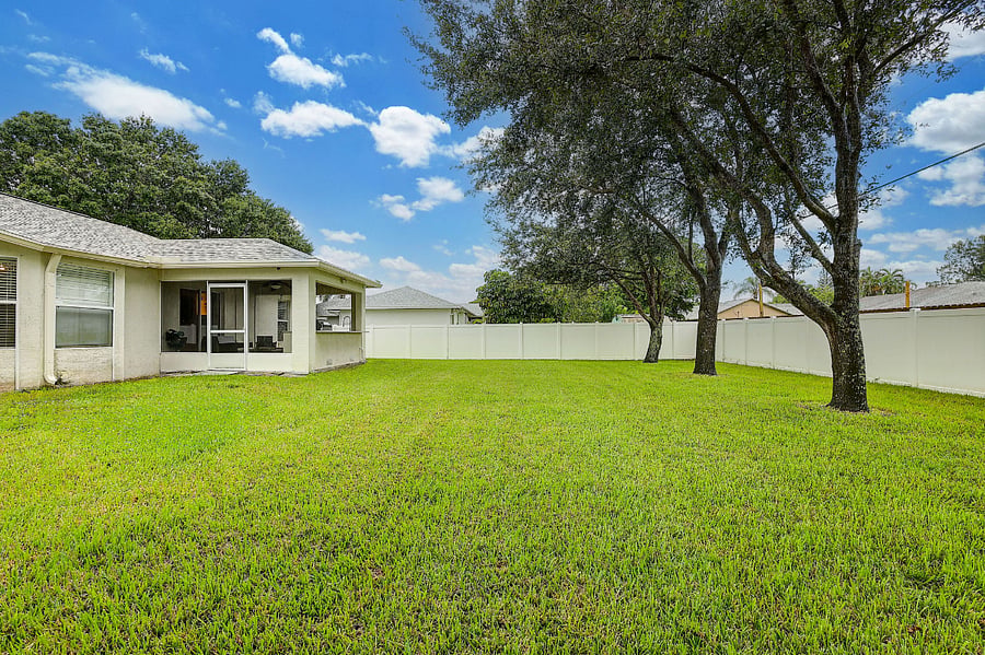 Furnished Finder property 516553_1 photo 41
