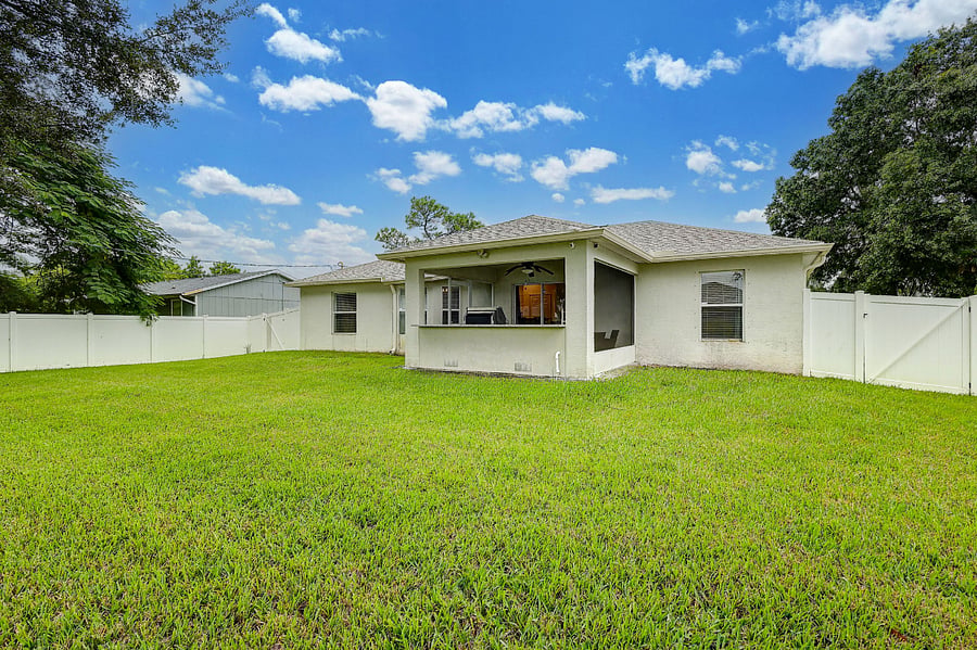 Furnished Finder property 516553_1 photo 43