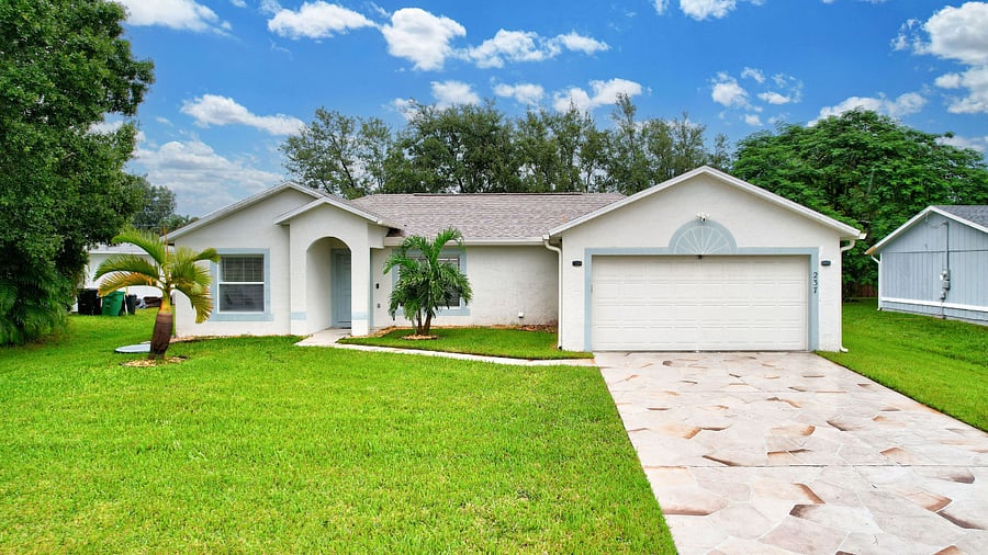 Furnished Finder property 516553_1 photo 44