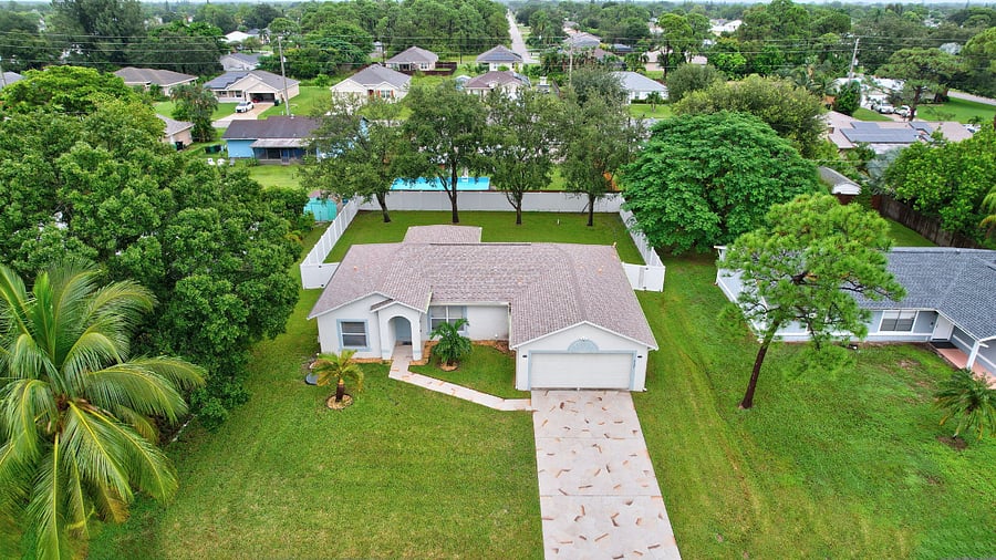 Furnished Finder property 516553_1 photo 46