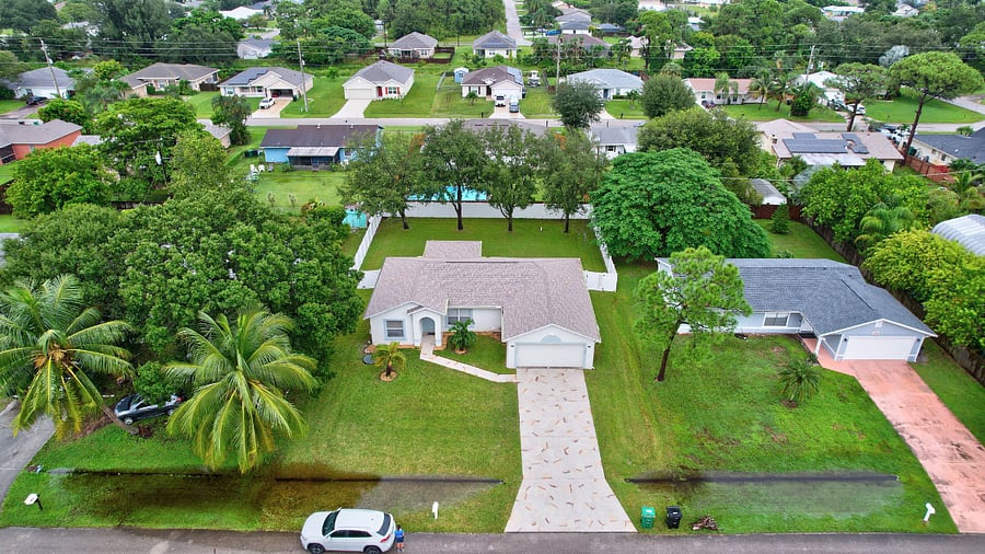 Furnished Finder property 516553_1 photo 47