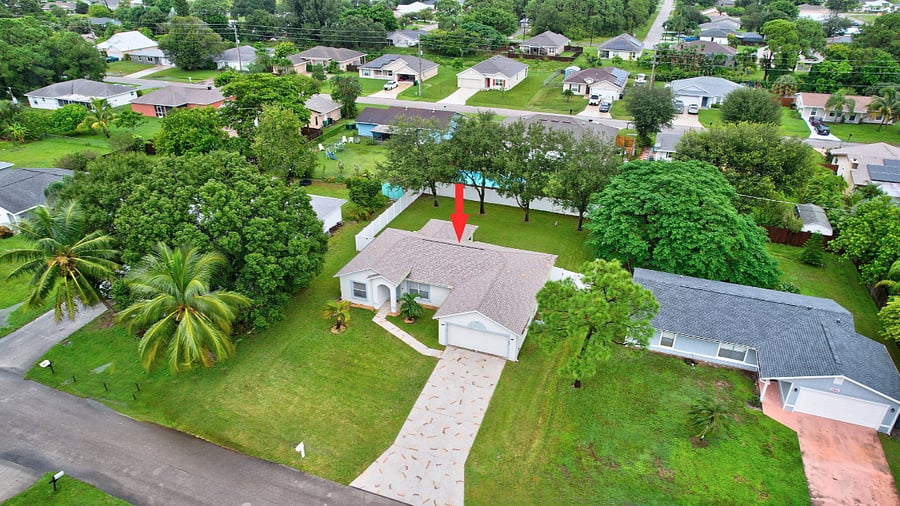 Furnished Finder property 516553_1 photo 48