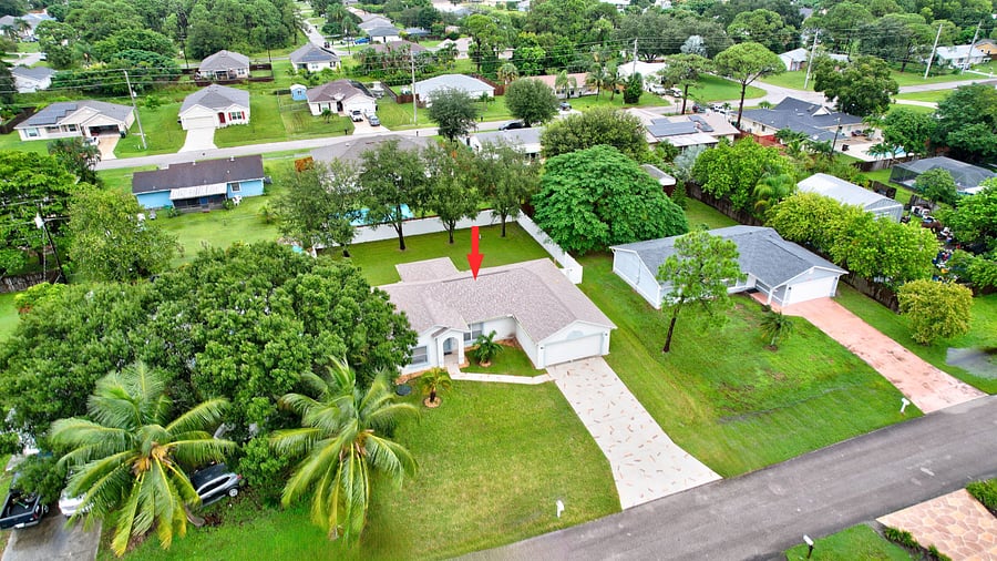 Furnished Finder property 516553_1 photo 49