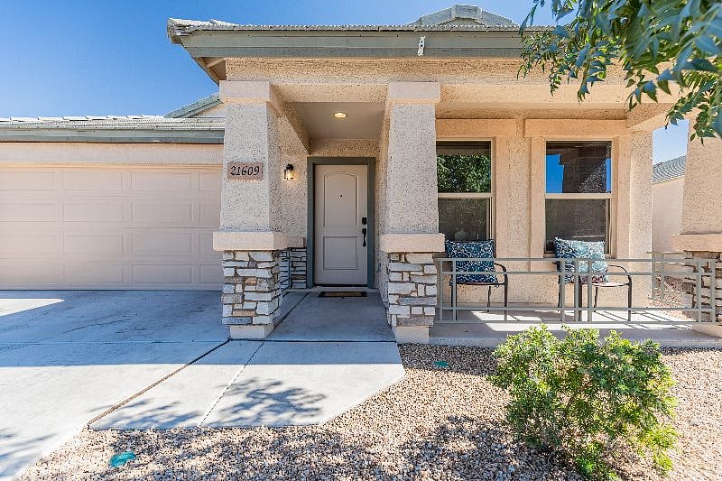 Furnished Finder property 516556_1 photo 4