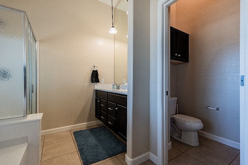 Furnished Finder property 516556_1 photo 5
