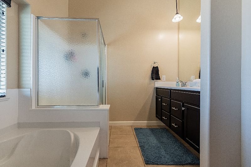 Furnished Finder property 516556_1 photo 6