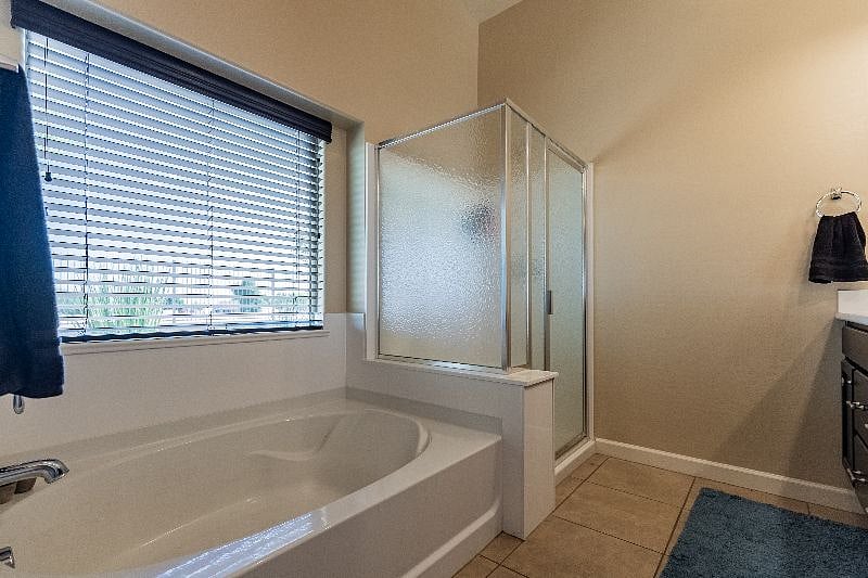Furnished Finder property 516556_1 photo 7