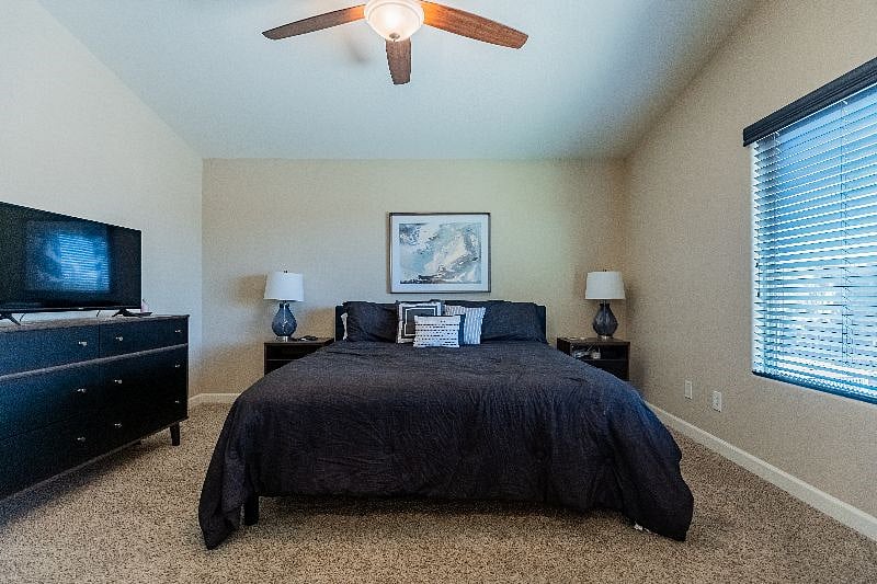 Furnished Finder property 516556_1 photo 9