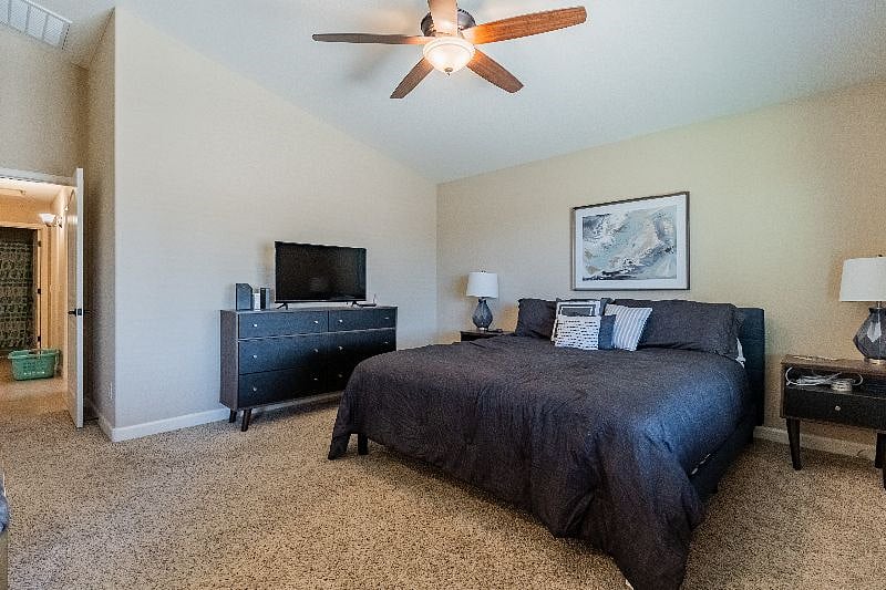 Furnished Finder property 516556_1 photo 10