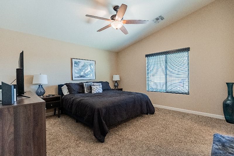 Furnished Finder property 516556_1 photo 11