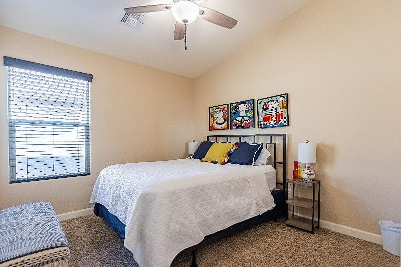 Furnished Finder property 516556_1 photo 12