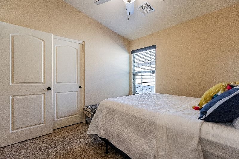 Furnished Finder property 516556_1 photo 13