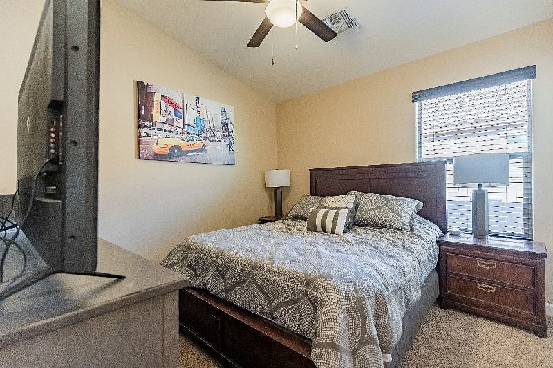 Furnished Finder property 516556_1 photo 15