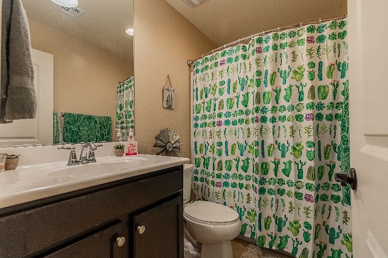 Furnished Finder property 516556_1 photo 16