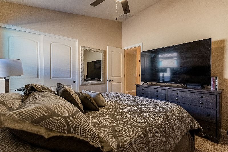 Furnished Finder property 516556_1 photo 17