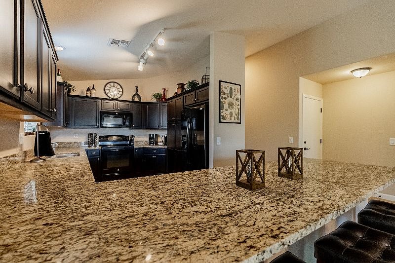 Furnished Finder property 516556_1 photo 18