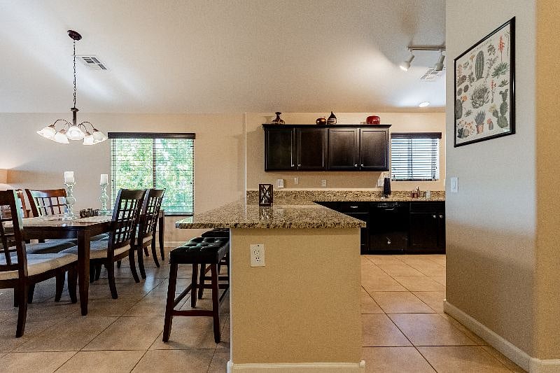 Furnished Finder property 516556_1 photo 20